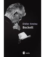 Beckett