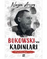 Bukowski'nin Kadınları