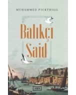 Balıkçı Said