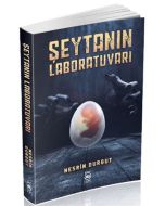 Şeytanın Laboratuvarı