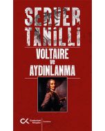 Voltaire ve Aydınlanma