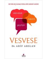 Vesvese