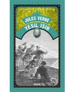 Yeşil Işın