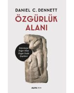 Özgürlük Alanı