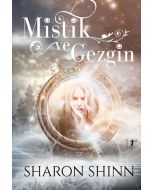 Mistik ve Gezgin