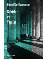 Şehirler ve Yapılar