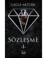 Sözleşme 1