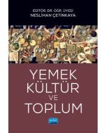 Yemek, Kültür ve Toplum