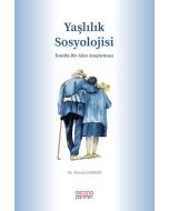 Yaşlılık Sosyolojisi
