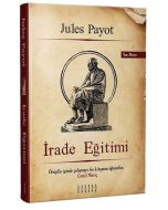İrade Eğitimi