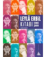 Leyla Erbil Kitabı