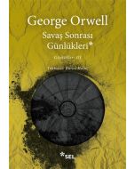 Savaş Sonrası Günlükleri 