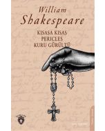 Kısasa Kısas - Pericles - Kuru Gürültü