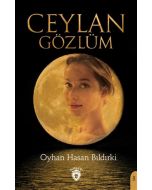 Ceylan Gözlüm