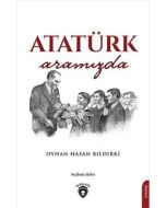 Atatürk Aramızda