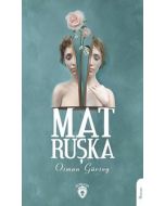 Matruşka