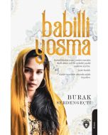 Babilli Yosma