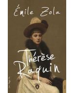 Therese Raquin
