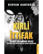 Kirli İttifak