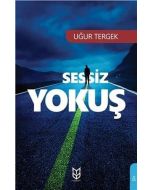 Sessiz Yokuş