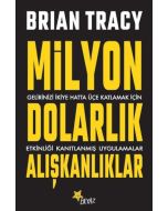 Milyon Dolarlık Alışkanlıklar