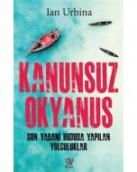 Kanunsuz Okyanus