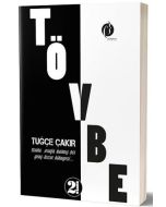 Tövbe