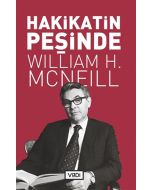 Hakikatin Peşinde