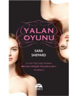 Yalan Oyunu