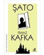 Şato
