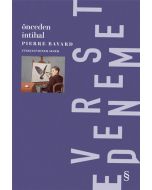 Önceden İntihal
