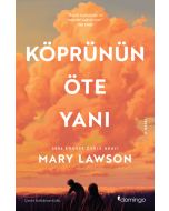 Köprünün Öte Yanı