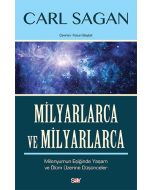 Milyarlarca ve Milyarlarca