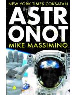 Astronot
