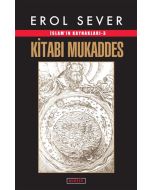 Kitabı Mukaddes