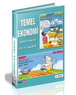 Temel Ekonomi