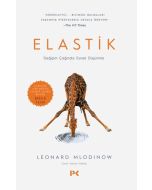 Elastik