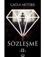 Sözleşme 2