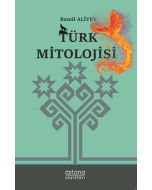 Türk Mitolojisi
