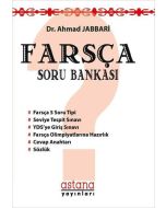 Farsça Soru Bankası