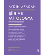 Şiir ve Mitologya