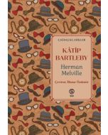 Katip Bartleby