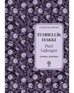 Tembellik Hakkı