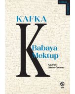 Babaya Mektup