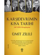 Karşıdevrimin Kısa Tarihi
