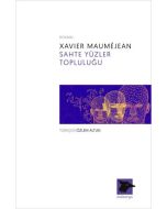 Sahte Yüzler Topluluğu
