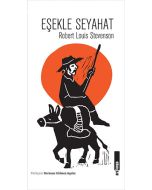 Eşekle Seyahat