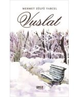Vuslat