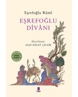 Eşrefoğlu Divanı