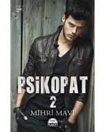 Psikopat 2
